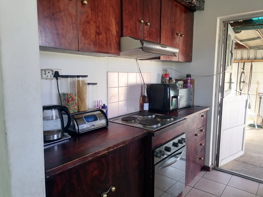 4 Bedroom Property for Sale in Heather Park Western Cape